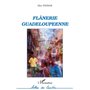 Flânerie guadeloupéenne