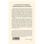La politique économique : mondialisation et mutations