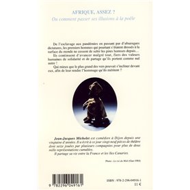 Le voyage à Warnemünde