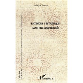 Le côté d'où vient la nuit