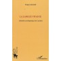 La langue vivante