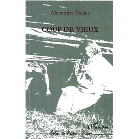 Coup de vieux