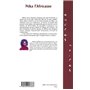 Nika l'africaine