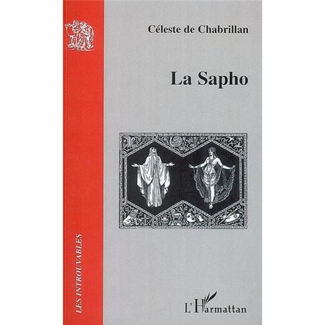 La Sapho