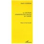 La doctrine administrative fiscale en Tunisie