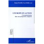 L'Europe en action