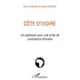 Côte d'Ivoire