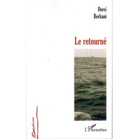 Le retourné