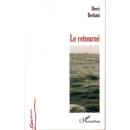 Le retourné