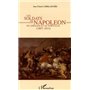 Les soldats de Napoléon en Espagne et au Portugal