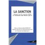 La sanction