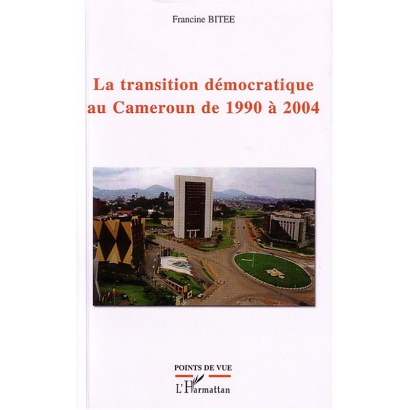 Soins palliatifs : une pratique aux confins de la médecine