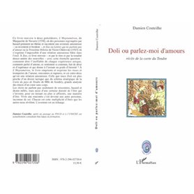 Doli ou parlez-moi d'amours