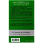 Manuel d'obstétrique à l'usage des professionnels du Droit