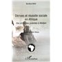 Dérives et réussite sociale en Afrique