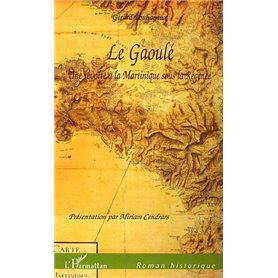 Le Gaoulé