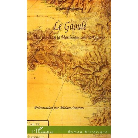 Le Gaoulé