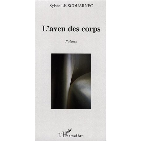 L'aveu des corps