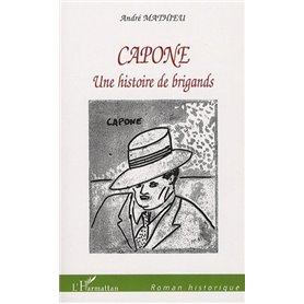 Capone