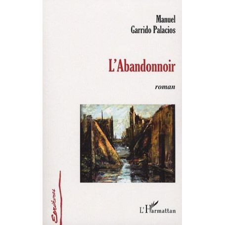 L'Abandonnoir