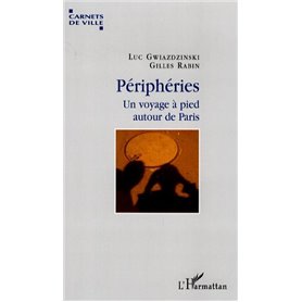 Périphéries