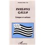 Parlons gallo