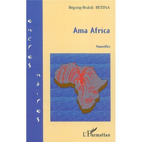 Ama Africa
