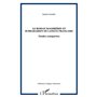 Le roman maghrébin et subsaharien de langue française