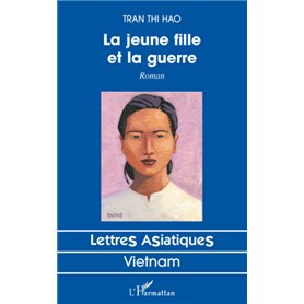 La jeune fille et la guerre