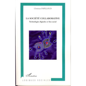 La Société Collaborative