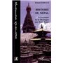 Histoire du Népal