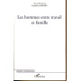Les hommes entre travail et famille
