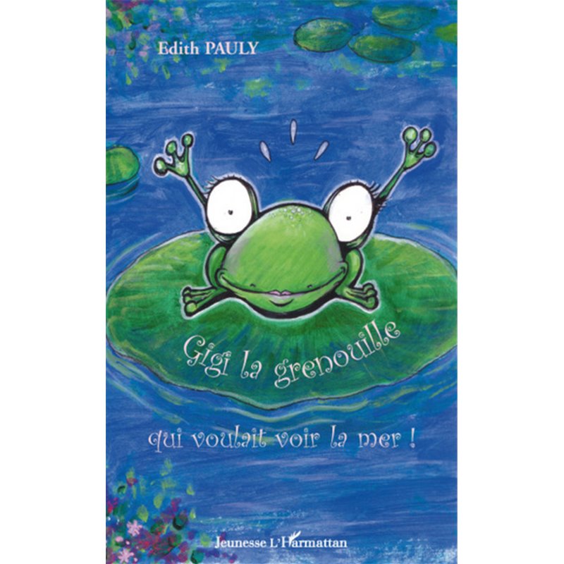 Les tulipes rouges de Téhéran