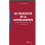 Les paradoxes de la naturalisation