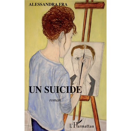 Un Suicide