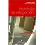 Histoire(s) de relogement