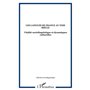 Les langues de France au XXIe siècle
