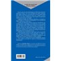 Le droit des collectivités locales au Sénégal
