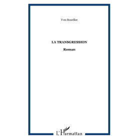 La transgression