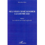 Nul n'est censé ignorer la loi fiscale