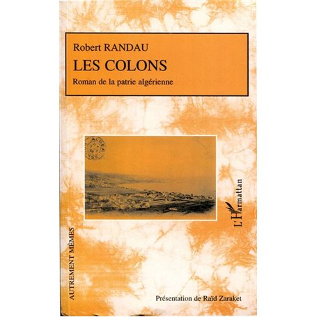 Les colons