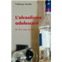 L'alcoolisme adolescent