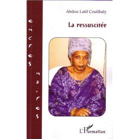La ressuscitée
