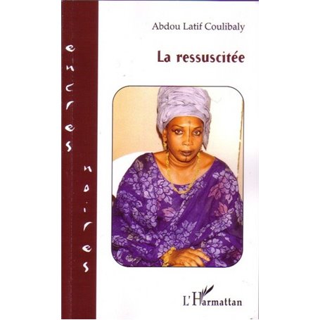 La ressuscitée