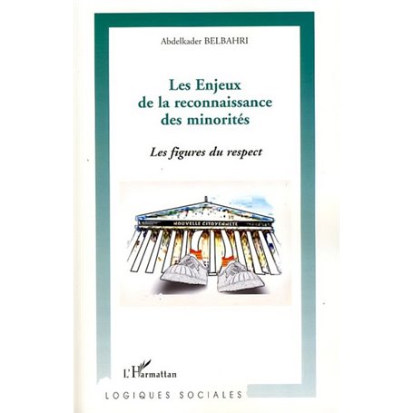 Les enjeux de la reconnaissance des minorités