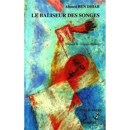 Le baliseur des songes
