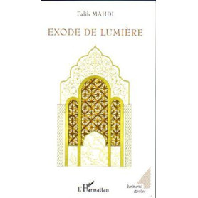 Exode de lumière