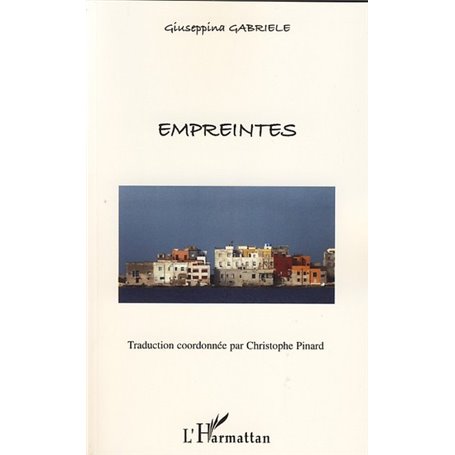Empreintes
