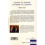 L'avenir du football européen en question