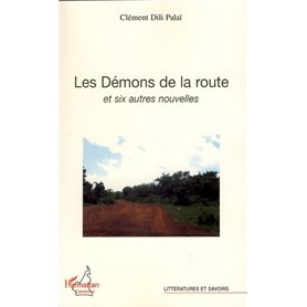 Les Démons de la route
